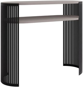 Κονσόλα Fikoli-Cashmere