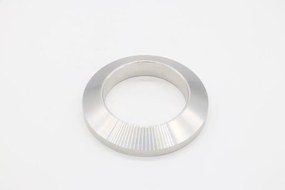 CUTTER 50/70L - Bushing-1 For Blade Mounting #45