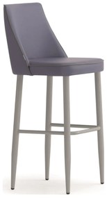 Metaxakis   Barstool Erato/S CAT.A  metax-02-00-0590 διάστ.53.0000 x 47.0000 x 116.0000