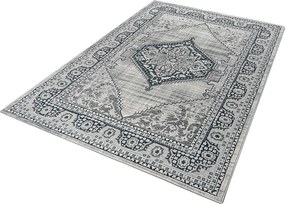 Χαλί (160x230) Polcarpet Cadence Celeste 10660 Blue