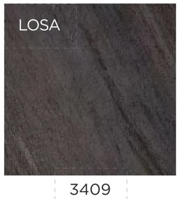 ELTOP Πάγκος Κουζίνας 410 Χ 60 Χ 4 cm
