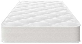 Στρώμα Fix Pad Chic Strom μονής όψης 18-19cm 90x200εκ