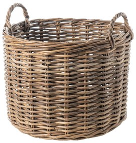 Basket S Line με χερούλια S1977-00N3