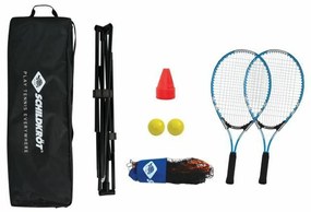 Παιχνίδι Ρακέτες