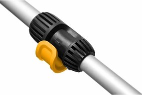 Πολυλειτουργικό ψαλίδι STIGA GT 100e 150 W 20 V