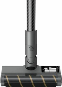 Ηλεκτρική Σκούπα Χωρίς Καλώδιο Dreame R20 190w