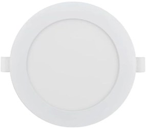 Λάμπα LED Silver Electronics 3320030