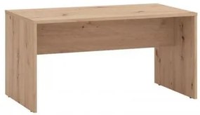 ΤΡΑΠΕΖΑΚΙ ΣΑΛΟΝΙΟΥ BOLTON ARTISAN ΧΡΩΜΑ 90x50x45εκ 11014269