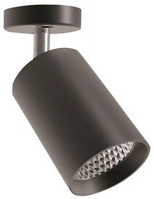 Σποτ LED Eurolamp Plus 145-25203