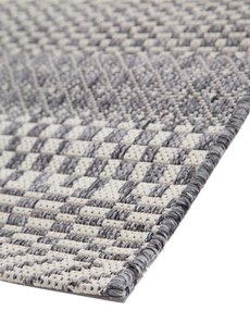 Ψάθα Sand GU6 1002 N Royal Carpet - 67 x 200 cm - 16SAN1002N.067200