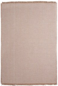 Ψάθα Elise 3652 01 BEIGE Royal Carpet - 130 x 190 cm - 16ELI3652BE.130190 - 16ELI3652BE.130190