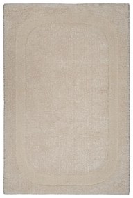 Χαλί (160x230) Βιοκαρπέτ Nobu 88108/60