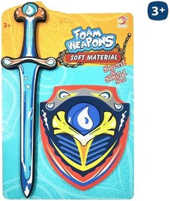 Παιχνίδι Σπαθί My Other Me