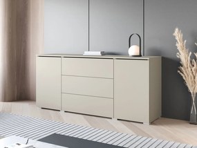 Μπουφές Vera-Cashmere