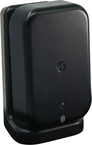 Αισθητήρας κίνησης SHELLY Presence Gen4 (Μαύρος)
