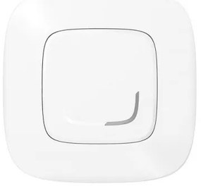 Ασύρματος Διακόπτης ON/OFF Wifi Valena Allure Legrand Netatmo-752585-Λευκό 752585