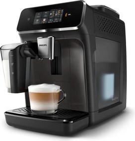ΜΗΧΑΝΗ ΚΑΦΕ ESPRESSO/EP2334/10 PHILIPS