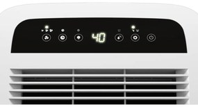 Αφυγραντήρας Olimpia Splendid 02060