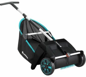 Συλλέκτης φύλλω Gardena 3565-20