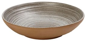 Σαλατιέρα (Φ26) Espiel Calabria L. Grey REP107K3