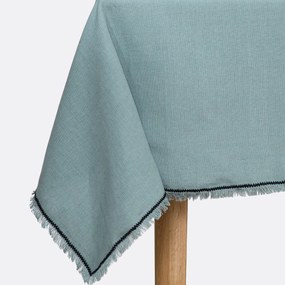 Τραπεζομάντηλο από λινό/βαμβάκι, Menorca