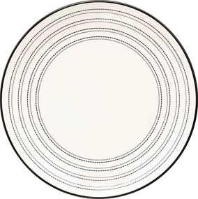 Πιάτο Φρούτου (Φ19) S-D Lunova 207250