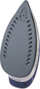 Morphy Richards Steam Iron 333202