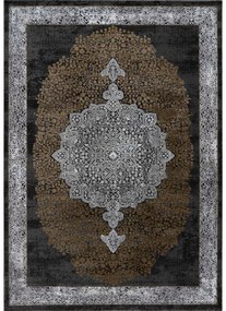 Χαλί DAWN 200 x 250 εκ.