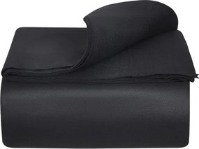 VEVOR 12x24ft Rectangle Pool Liner Pad Heavy Duty Pool Mat Prevent Punctures