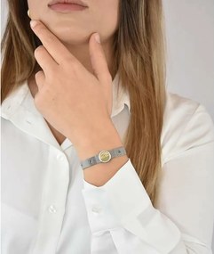 Unisex Περιδέραια Talent Jewels TJC-5-02-01