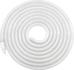 Neon Strip KSIX SmartLED