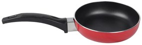 FLORIA ZLN0409 SAUCE PAN