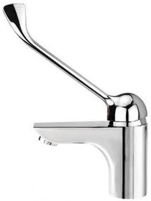 Teka Medical Μπαταρία Νιπτήρος