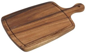 Πλατώ Σερβιρίσματος (38x23) Espiel BAG118