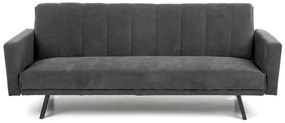 ARMANDO sofa color: grey DIOMMI V-CH-ARMANDO-SOFA-POPIELATY