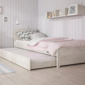 Σετ παιδικού δωματίου Alaska