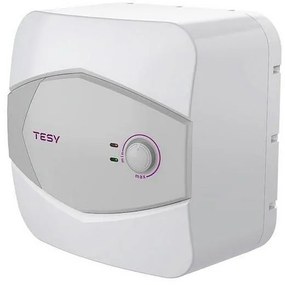 Tesy GCA 07 15 G01 RC Μπόιλερ , 1.5kW , 7L , A