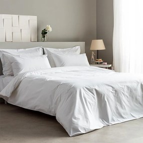 Σεντόνι Αρσινόη Vesta Home Single 100% Cotton
