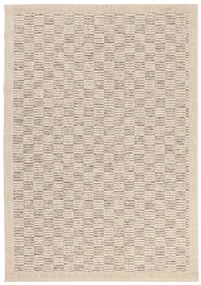 Χαλί Teora 88015 Royal Carpet - 140 x 200 cm