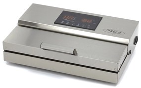 Vacuum Sealer - 31cm Seal