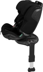 Maxi-Cosi® Κάθισμα Αυτοκινήτου Emerald 360 Pro Authentic Black 0-36kg