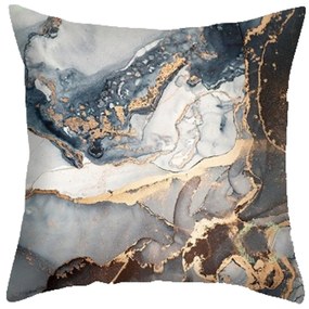 Μαξιλάρι Διακοσμητικό Τυπωτό 45x45 186 Viopros