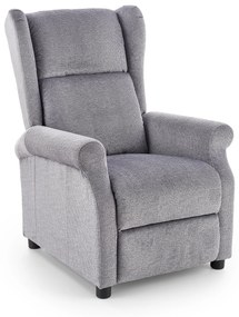 AGUSTIN recliner DIOMMI V-CH-AGUSTIN-FOT-POPIELATY