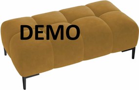 DEMO-Πουφ Pallase XL-Gkri