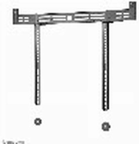 Βάση Τηλεόρασης Neomounts AWL29-750BL1 10 kg