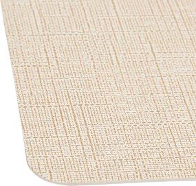Σουπλά (30x45) S-D Esmee Black 224202A