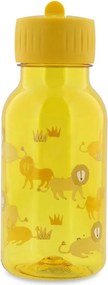 Παγούρι 350ml Με Στόμιο Trixie Tritan Lively Lion