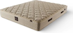 Στρώμα Altin - 90x190cm