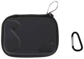 Standard Combo Bag Sunnylife OA5-B893-C for ACTION 5 PRO/OSMO Action 4/3 (black)