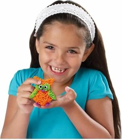 Παιχνίδι με Πλαστελίνη Lexibook